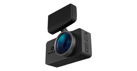 Neoline G-Tech X76 